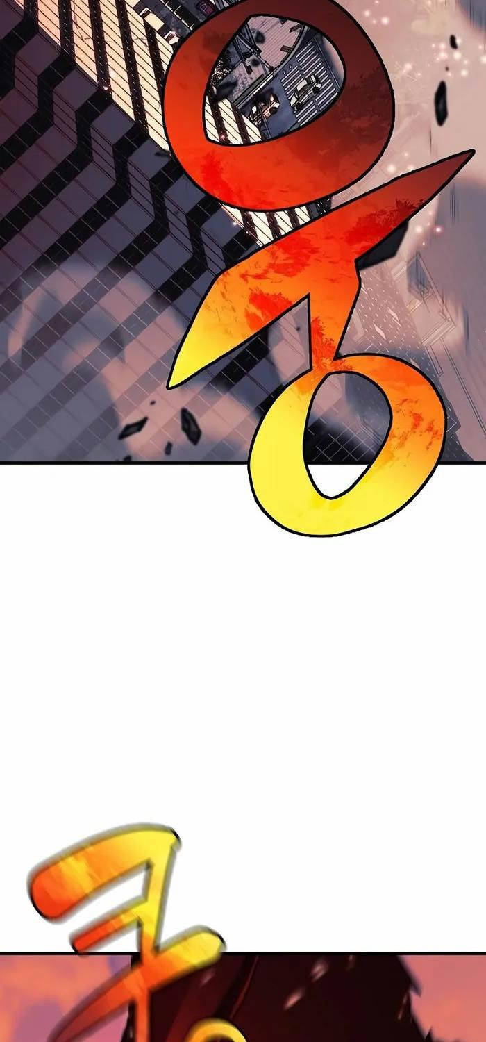 Thợ Săn Nhà Văn Chapter 109 - 81