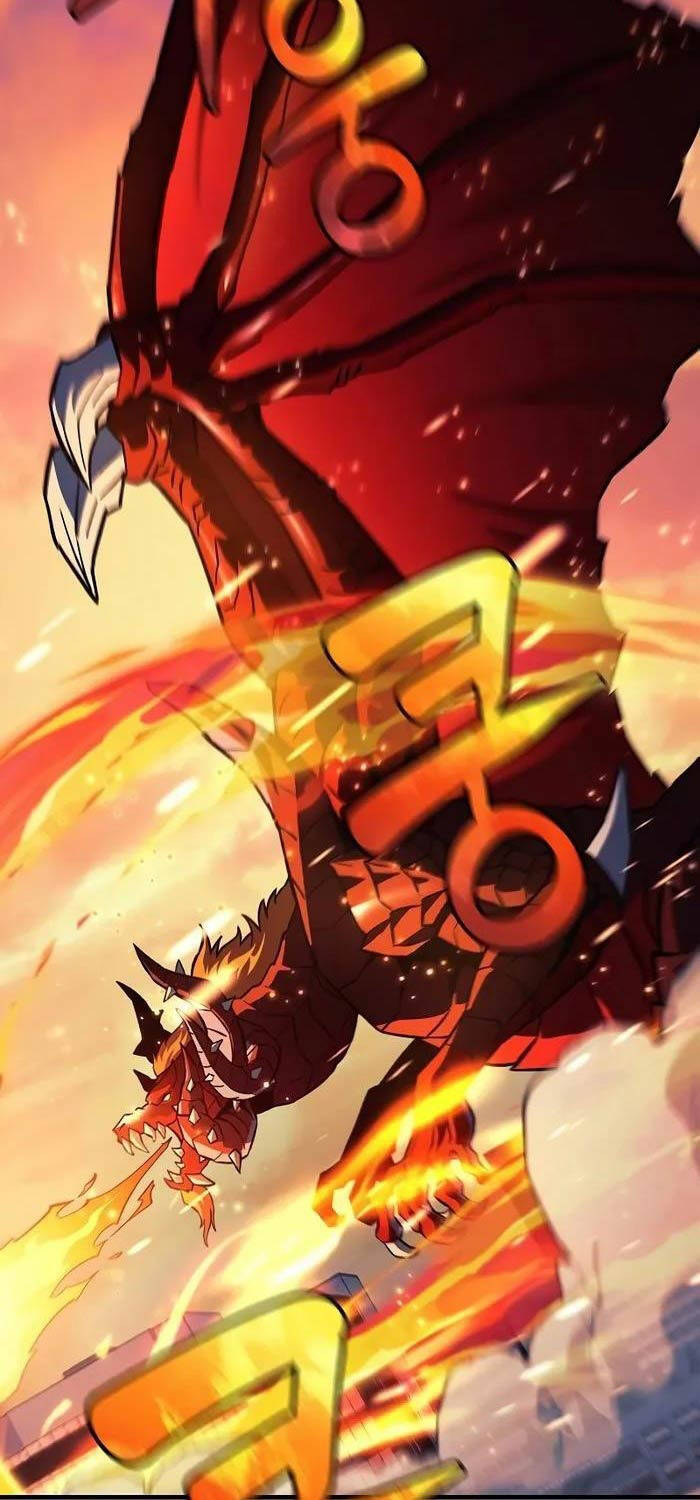 Thợ Săn Nhà Văn Chapter 109 - 82