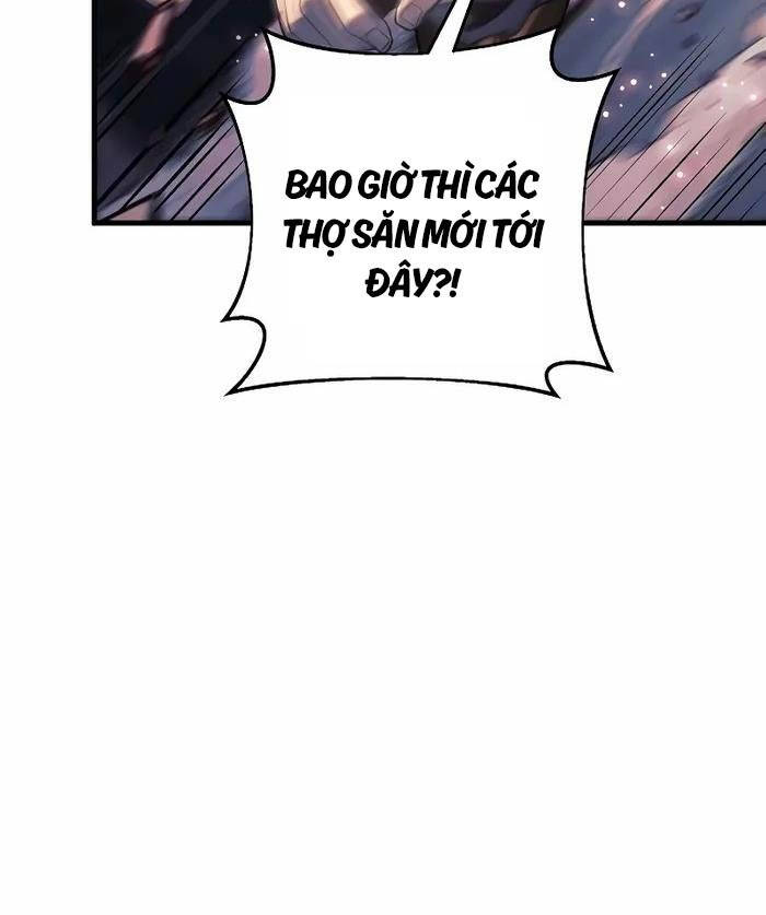 Thợ Săn Nhà Văn Chapter 109 - 85