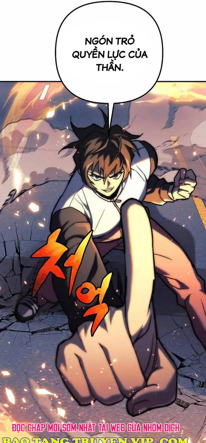 Thợ Săn Nhà Văn Chapter 109 - 86