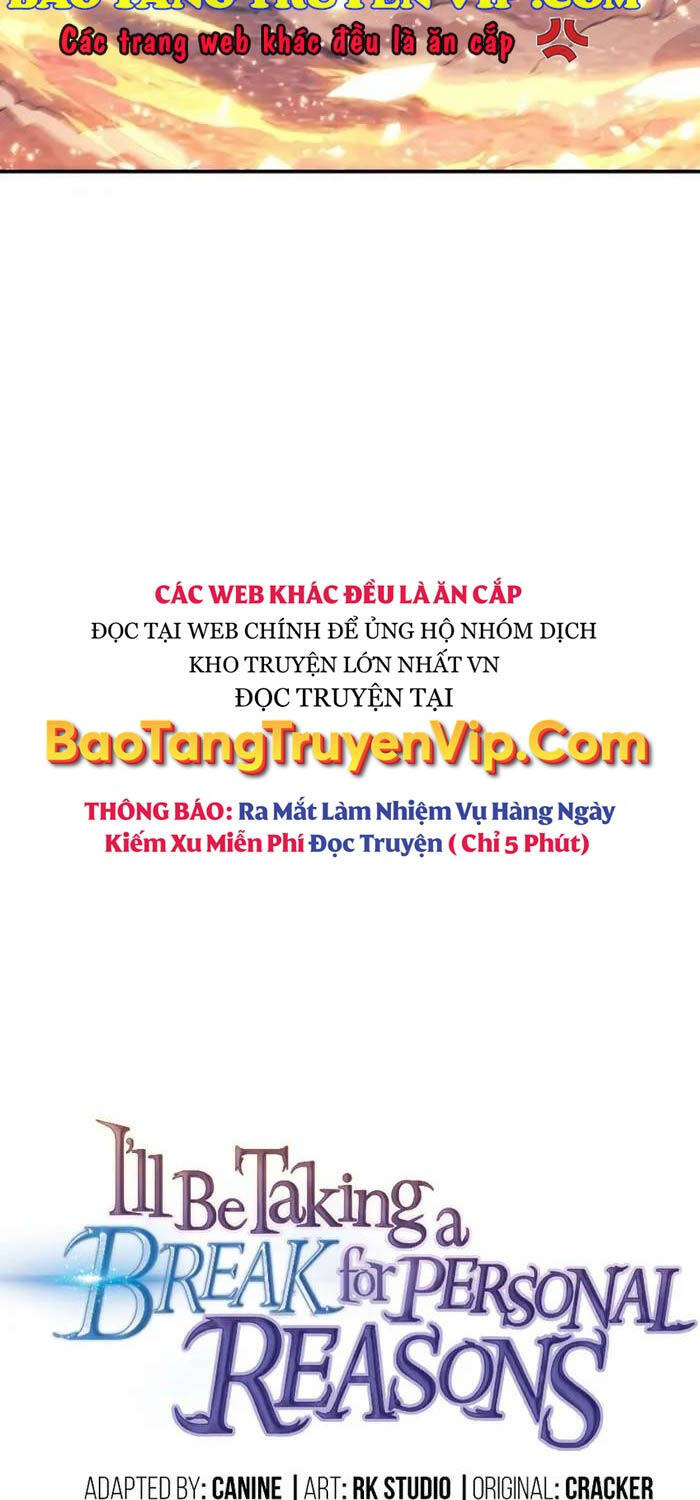 Thợ Săn Nhà Văn Chapter 109 - 87