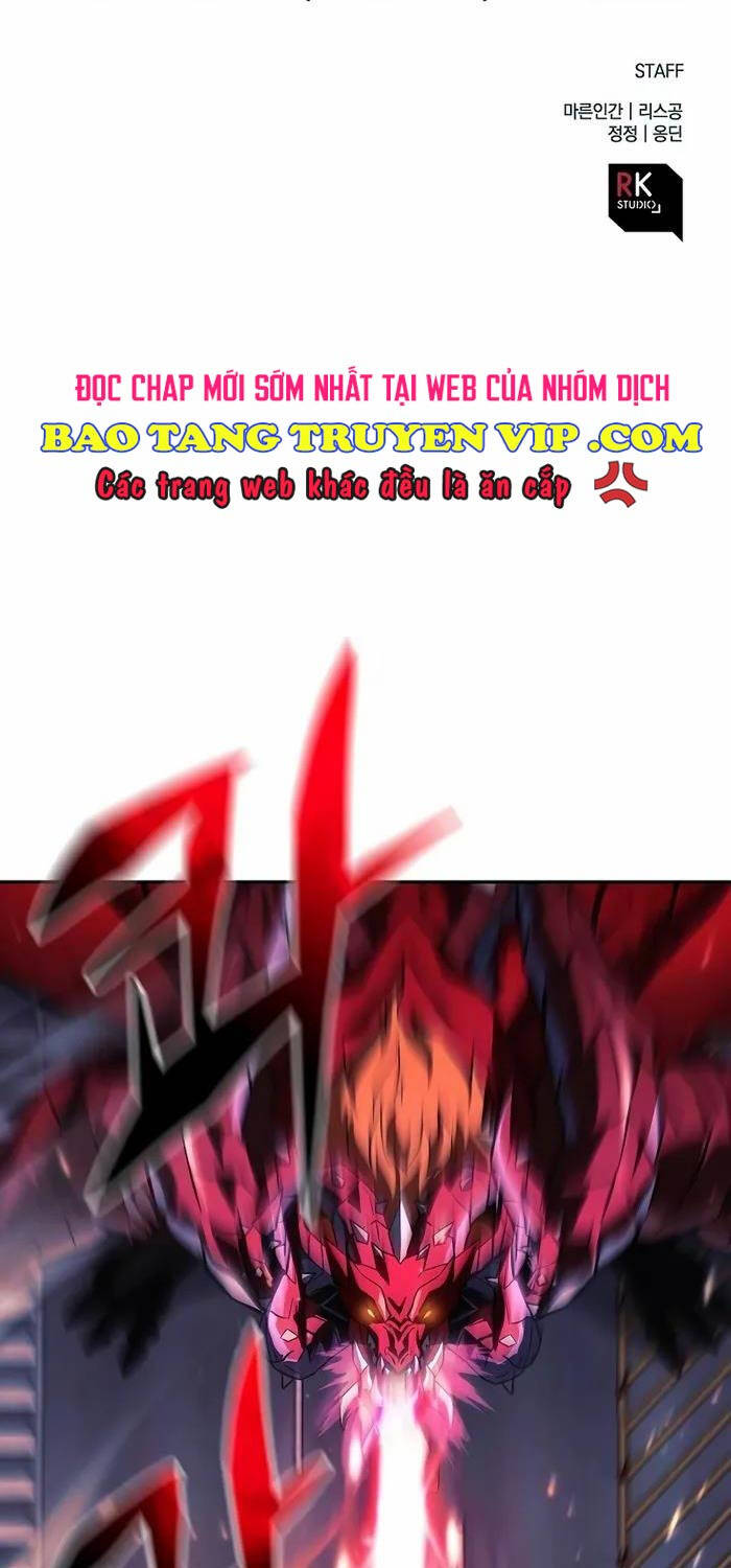 Thợ Săn Nhà Văn Chapter 109 - 88
