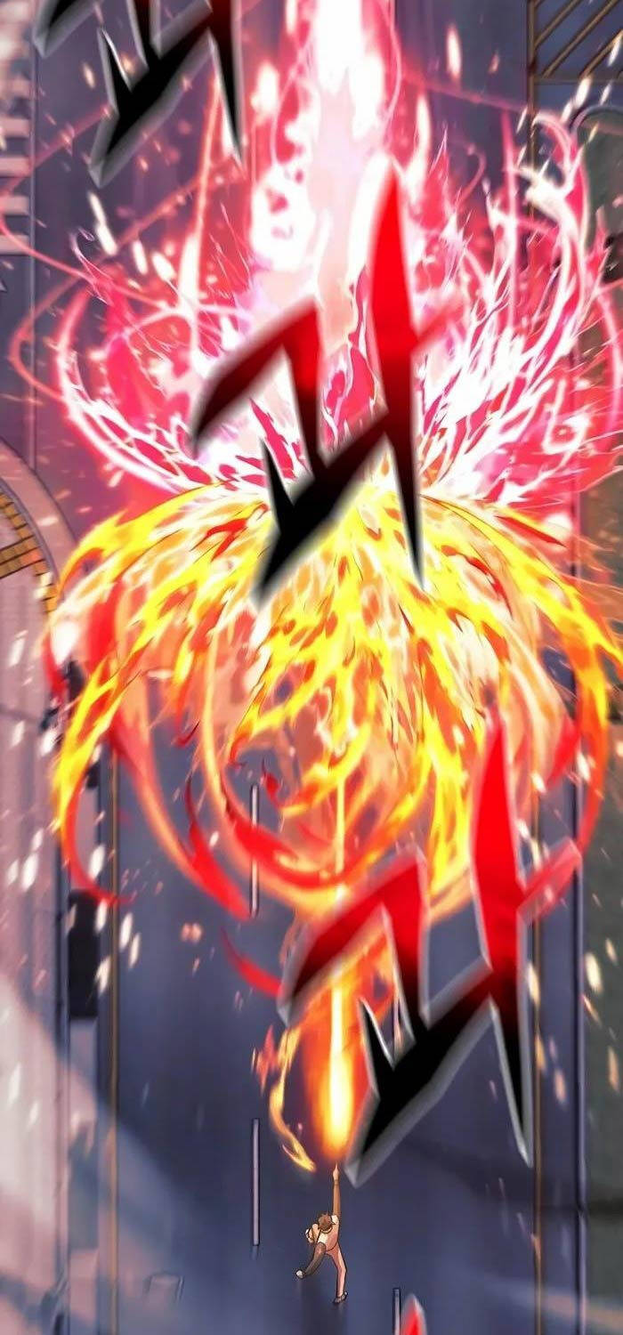 Thợ Săn Nhà Văn Chapter 109 - 89