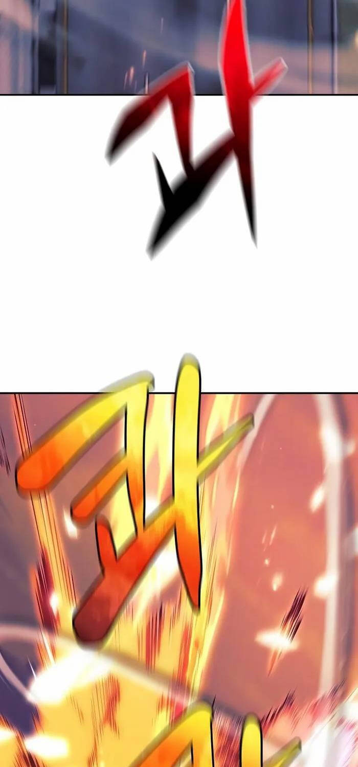 Thợ Săn Nhà Văn Chapter 109 - 90