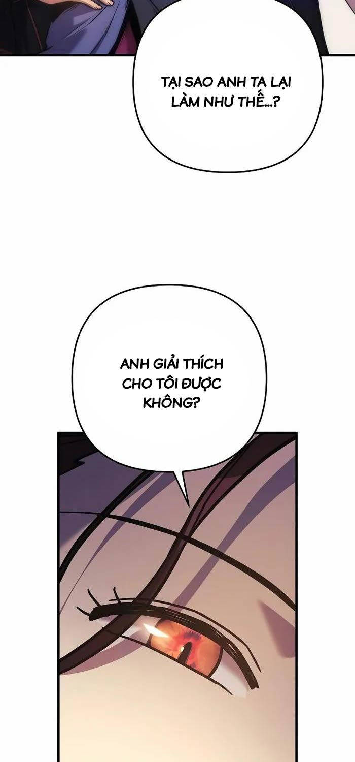 Thợ Săn Nhà Văn Chapter 109 - 10