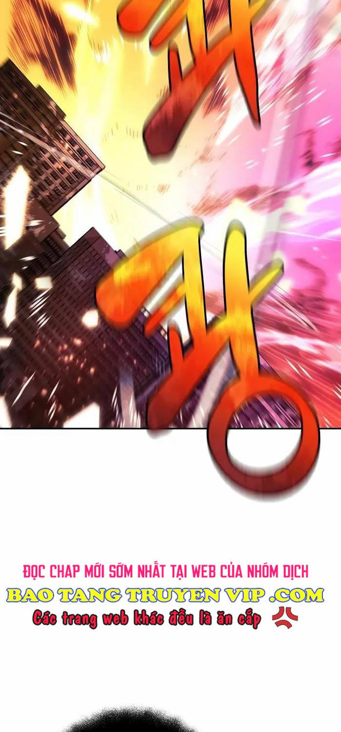 Thợ Săn Nhà Văn Chapter 109 - 91