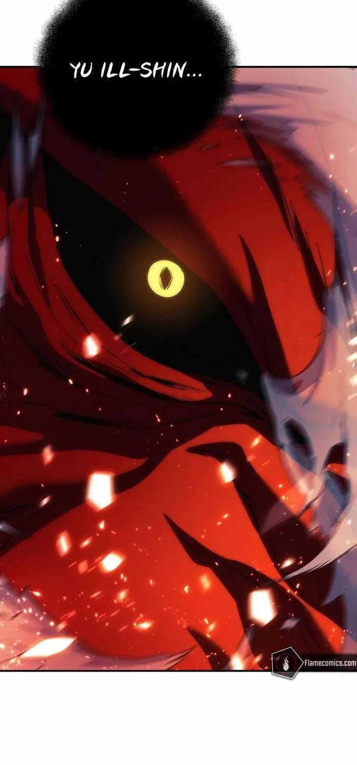 Thợ Săn Nhà Văn Chapter 109 - 92