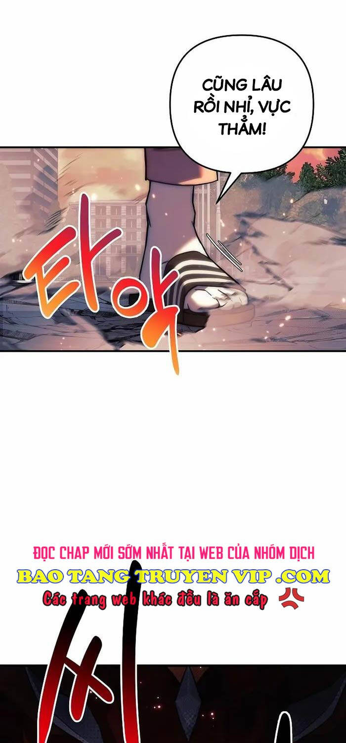 Thợ Săn Nhà Văn Chapter 109 - 93