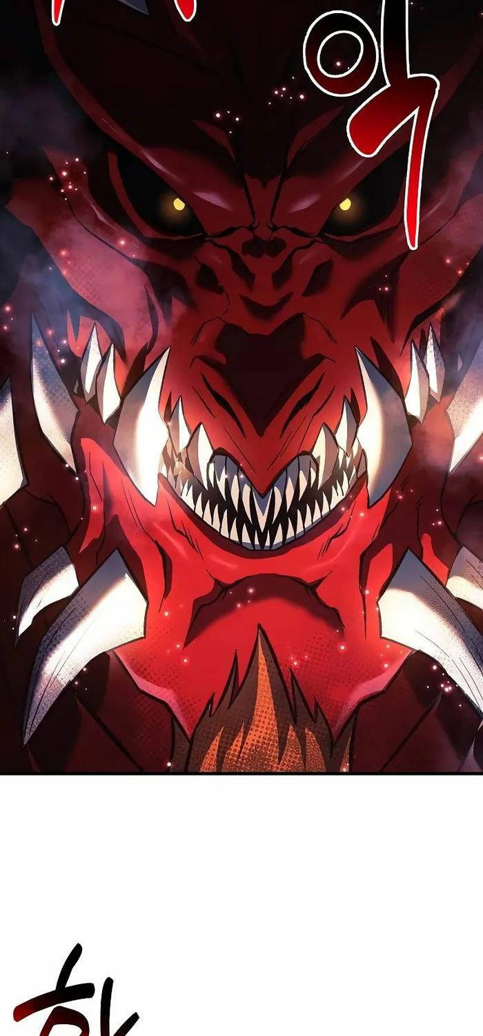 Thợ Săn Nhà Văn Chapter 109 - 94