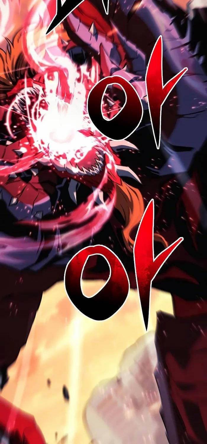 Thợ Săn Nhà Văn Chapter 109 - 96