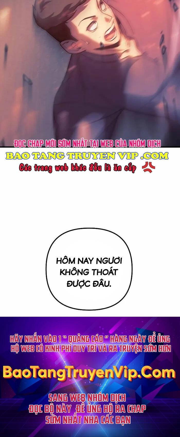 Thợ Săn Nhà Văn Chapter 109 - 98