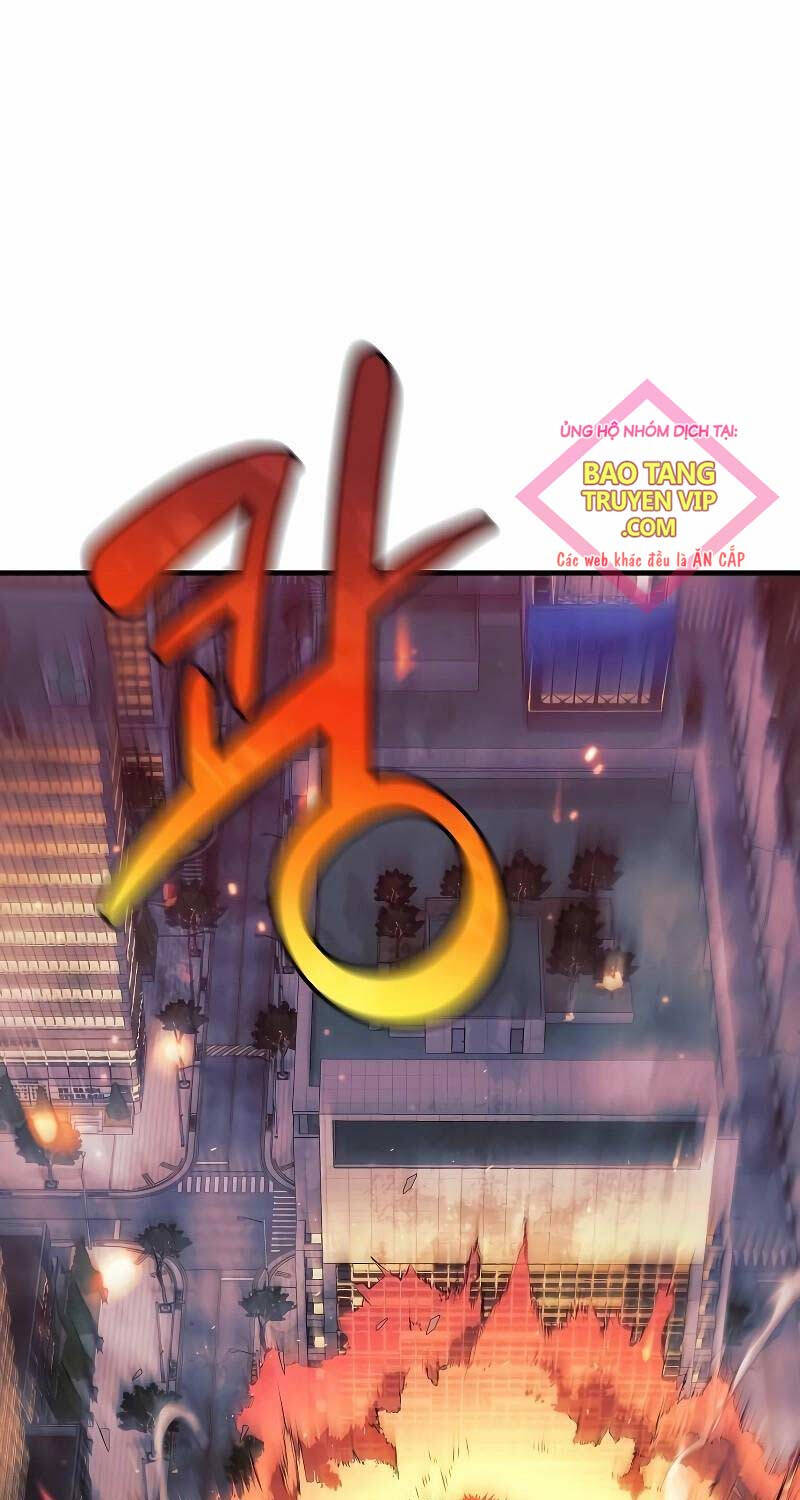 Thợ Săn Nhà Văn Chapter 110 - 1