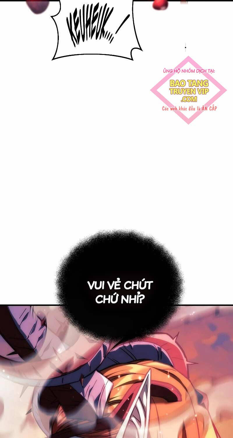 Thợ Săn Nhà Văn Chapter 110 - 103