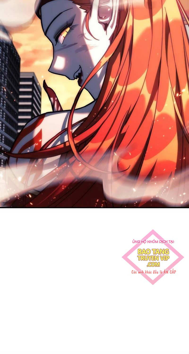 Thợ Săn Nhà Văn Chapter 110 - 104