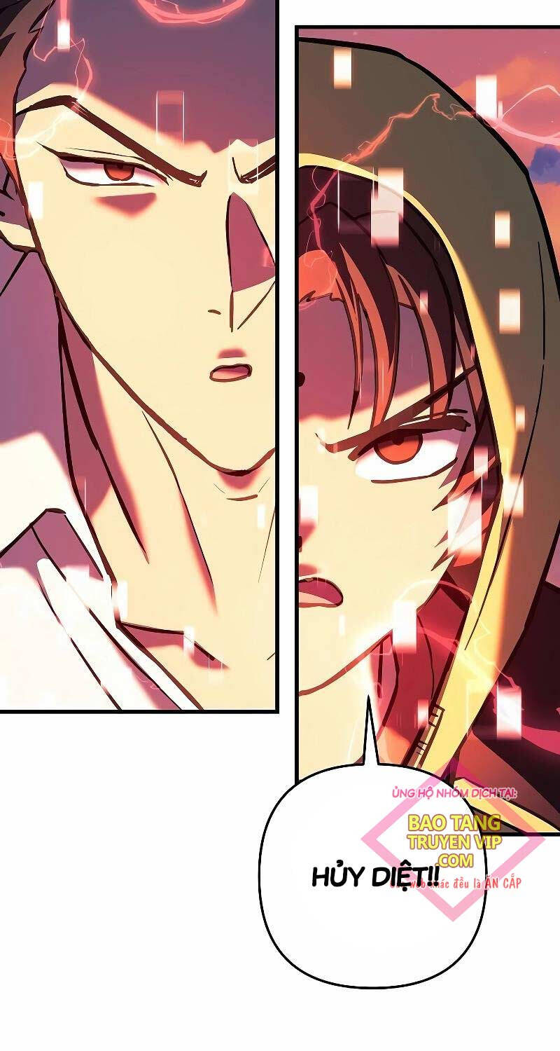 Thợ Săn Nhà Văn Chapter 110 - 13