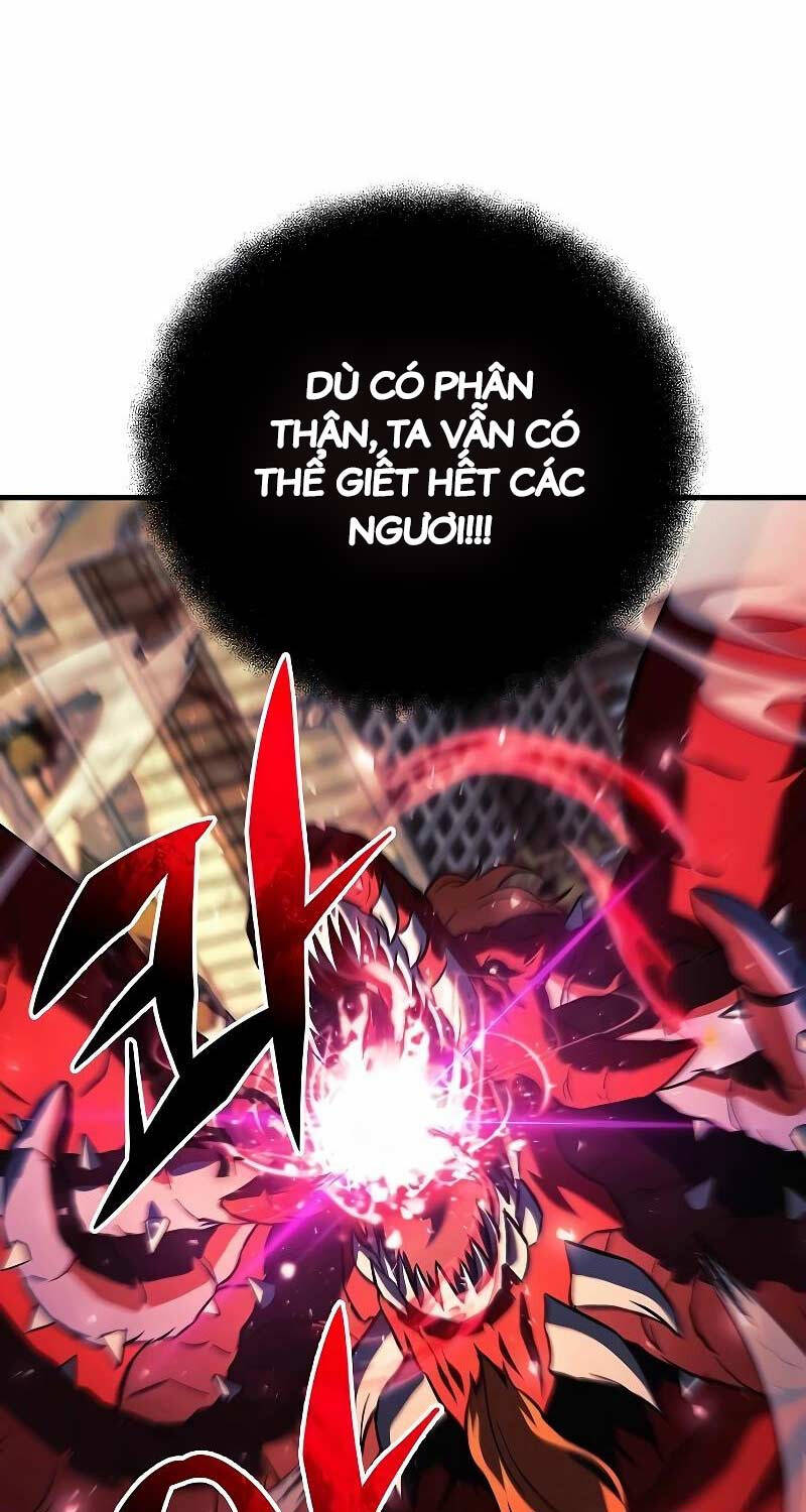 Thợ Săn Nhà Văn Chapter 110 - 14