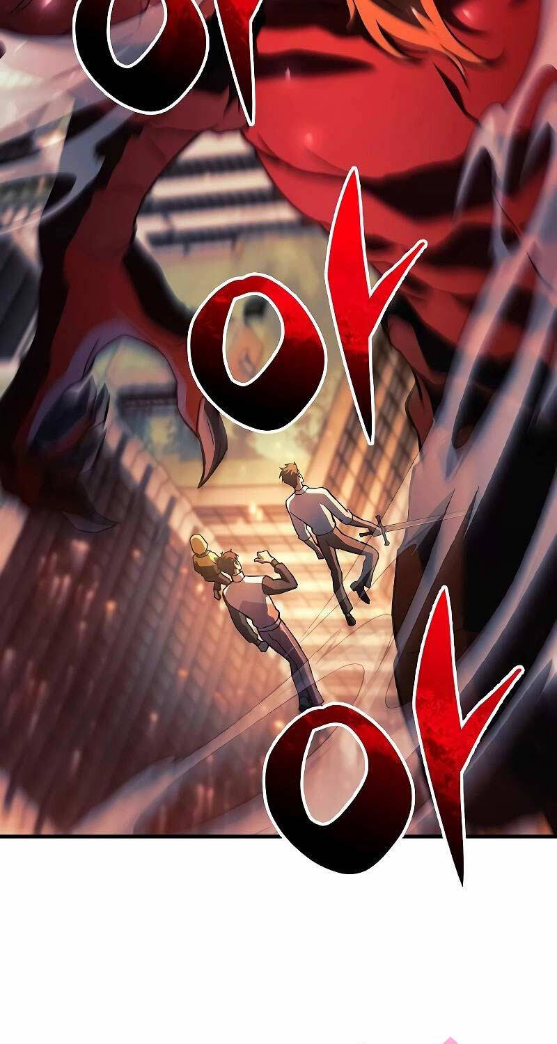 Thợ Săn Nhà Văn Chapter 110 - 15