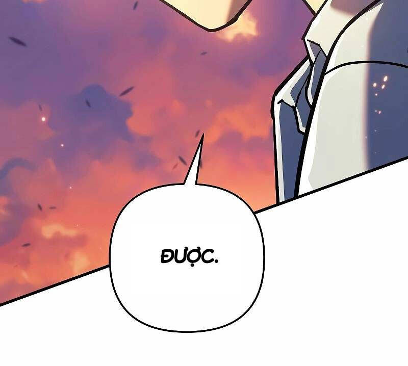 Thợ Săn Nhà Văn Chapter 110 - 17
