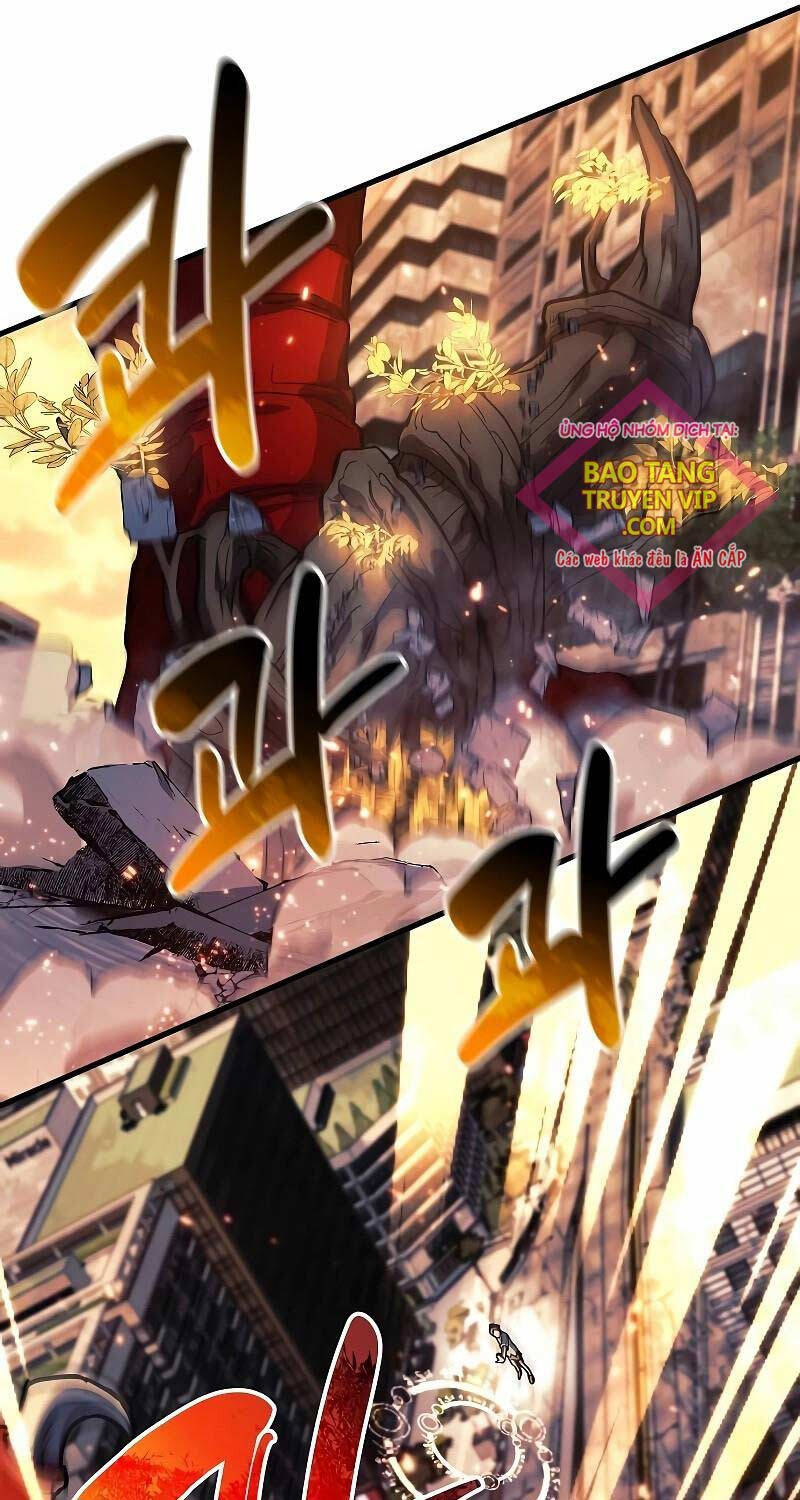Thợ Săn Nhà Văn Chapter 110 - 18