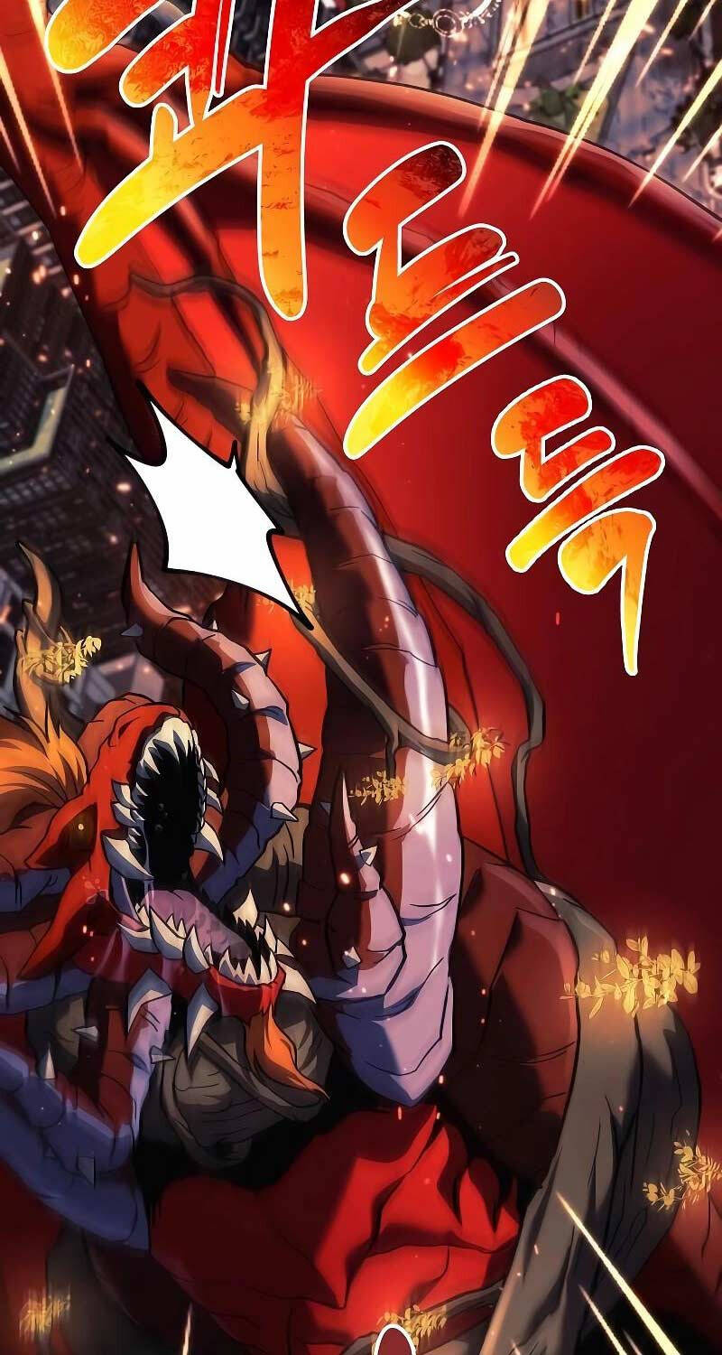 Thợ Săn Nhà Văn Chapter 110 - 19