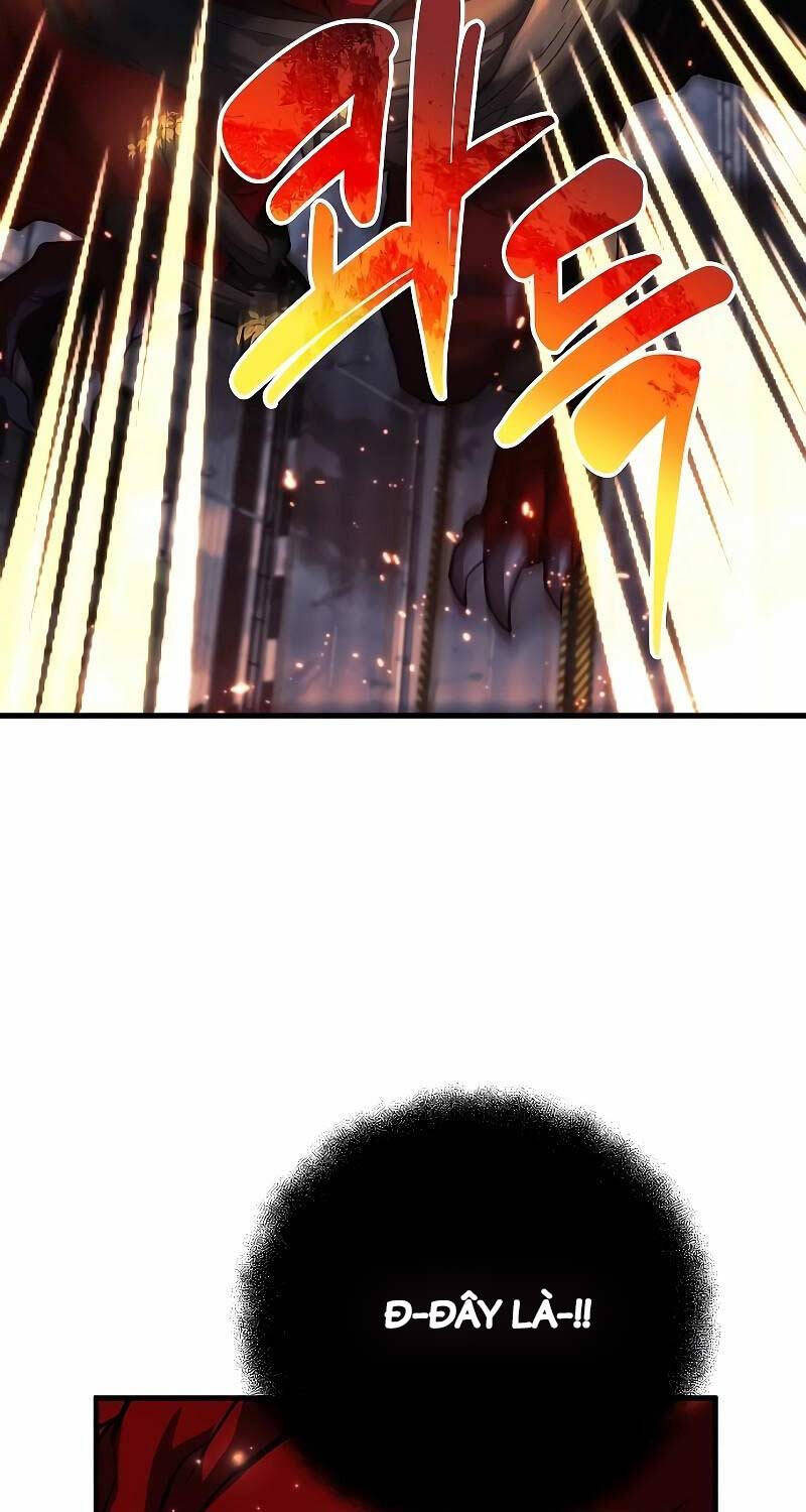 Thợ Săn Nhà Văn Chapter 110 - 20