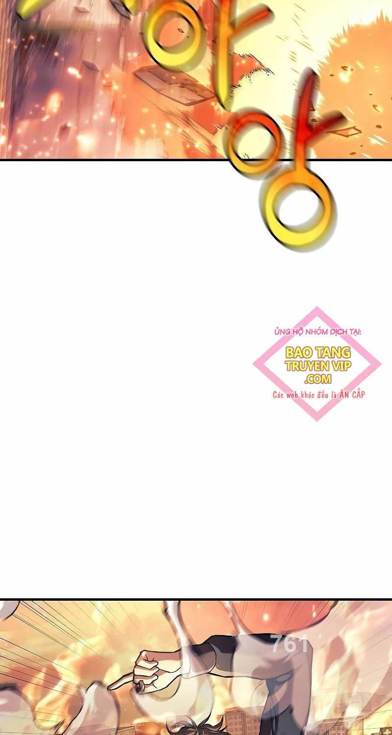 Thợ Săn Nhà Văn Chapter 110 - 3