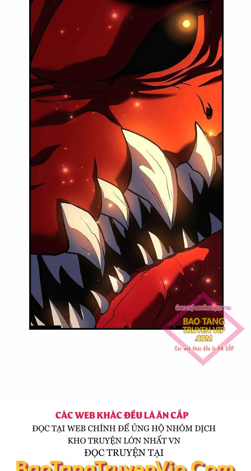 Thợ Săn Nhà Văn Chapter 110 - 21
