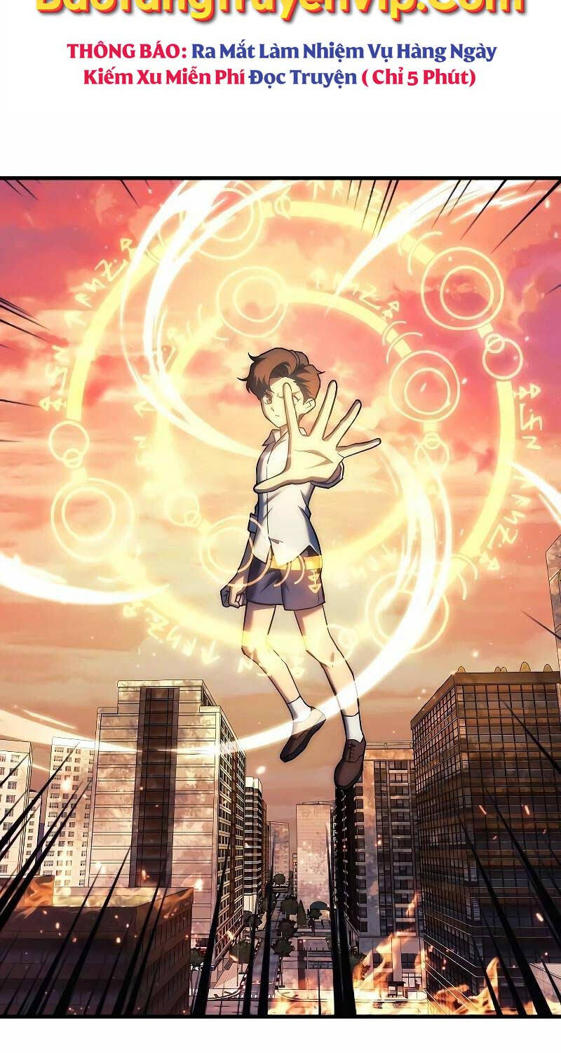 Thợ Săn Nhà Văn Chapter 110 - 22