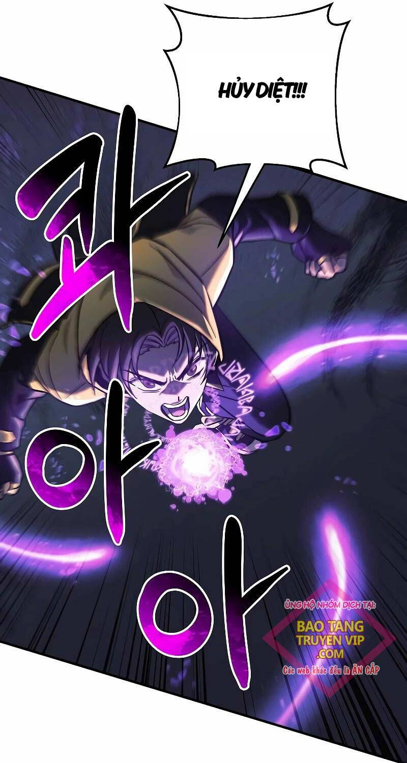 Thợ Săn Nhà Văn Chapter 110 - 26