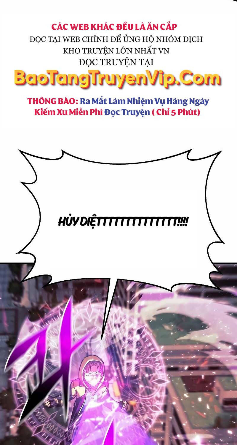 Thợ Săn Nhà Văn Chapter 110 - 27