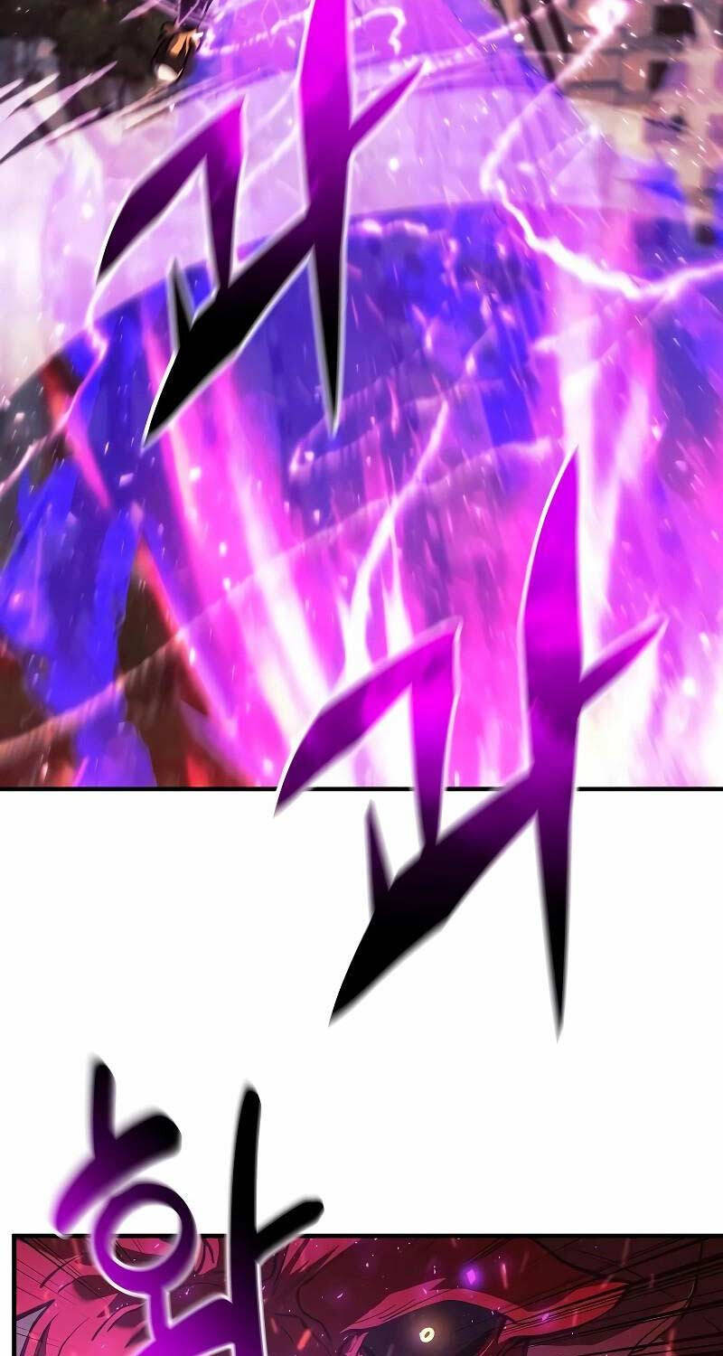 Thợ Săn Nhà Văn Chapter 110 - 28