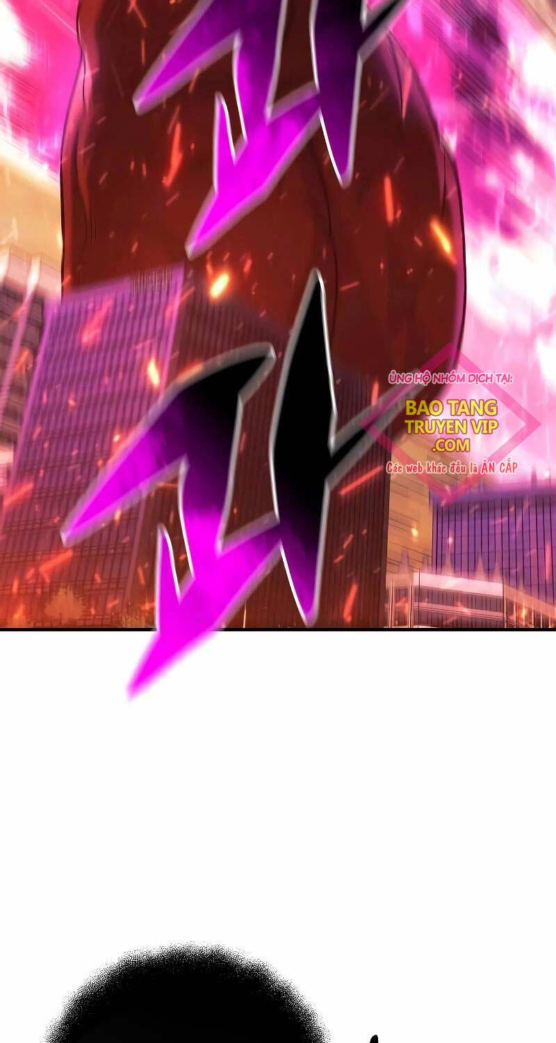 Thợ Săn Nhà Văn Chapter 110 - 30