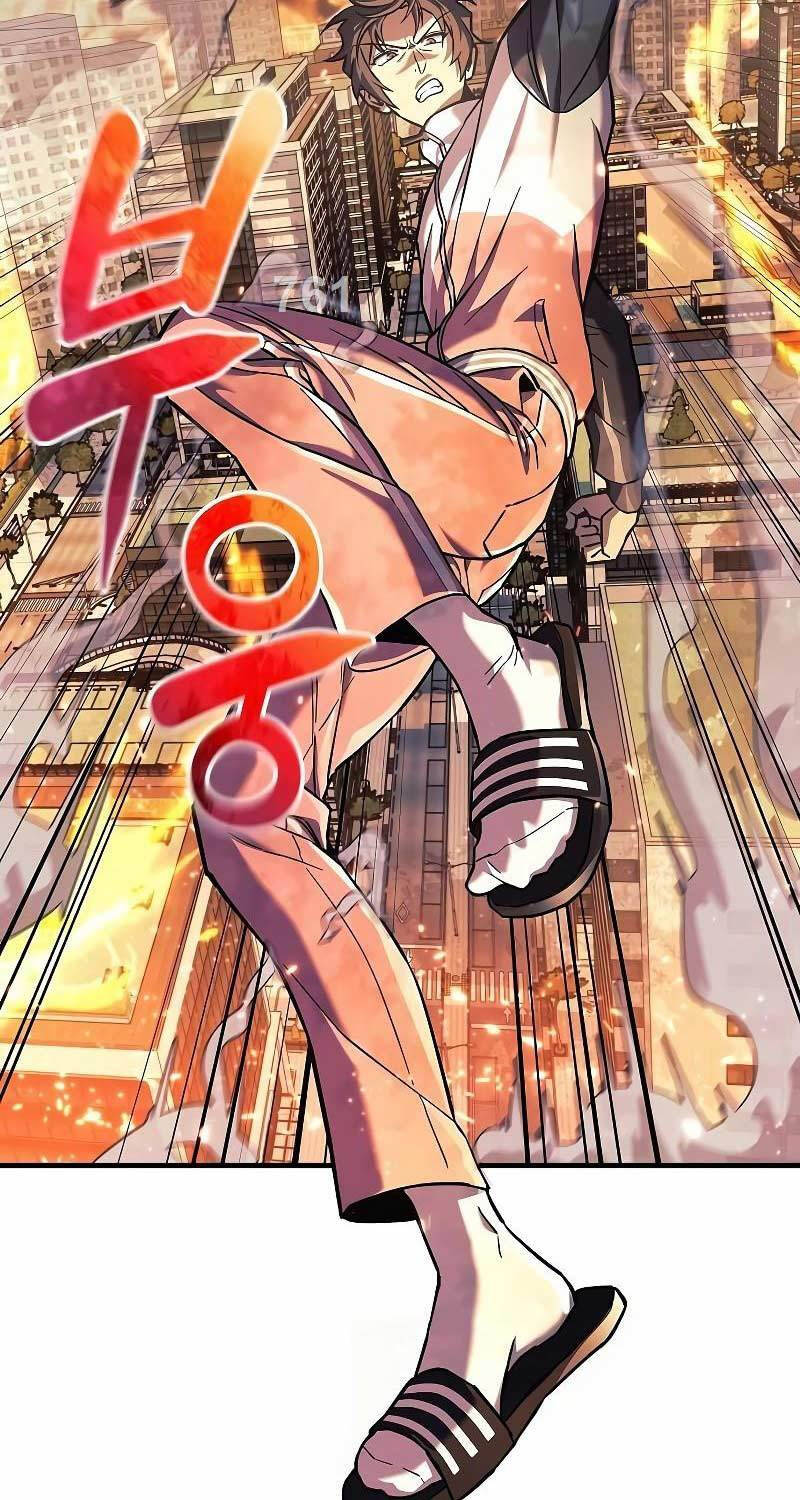 Thợ Săn Nhà Văn Chapter 110 - 4