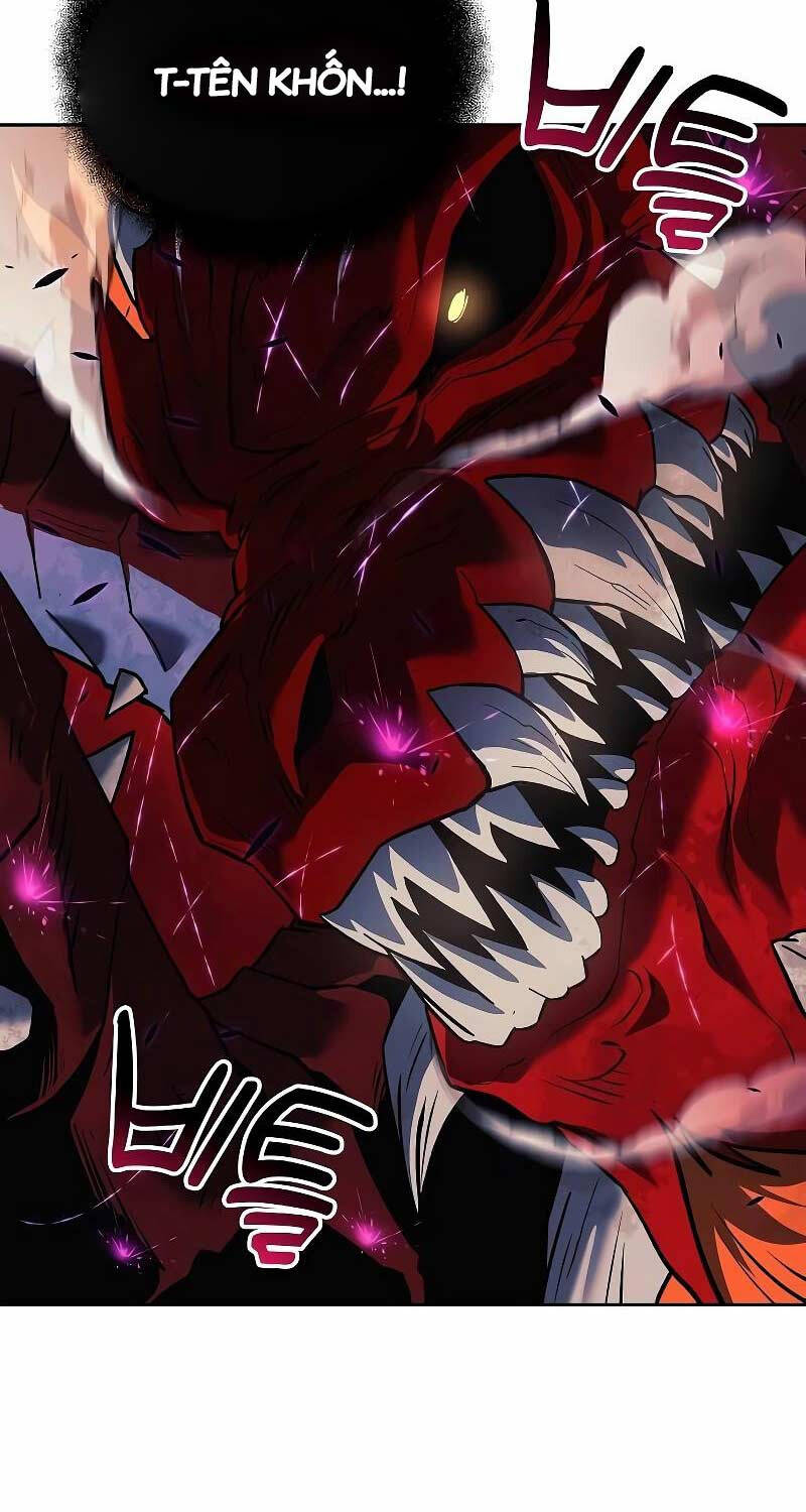 Thợ Săn Nhà Văn Chapter 110 - 31