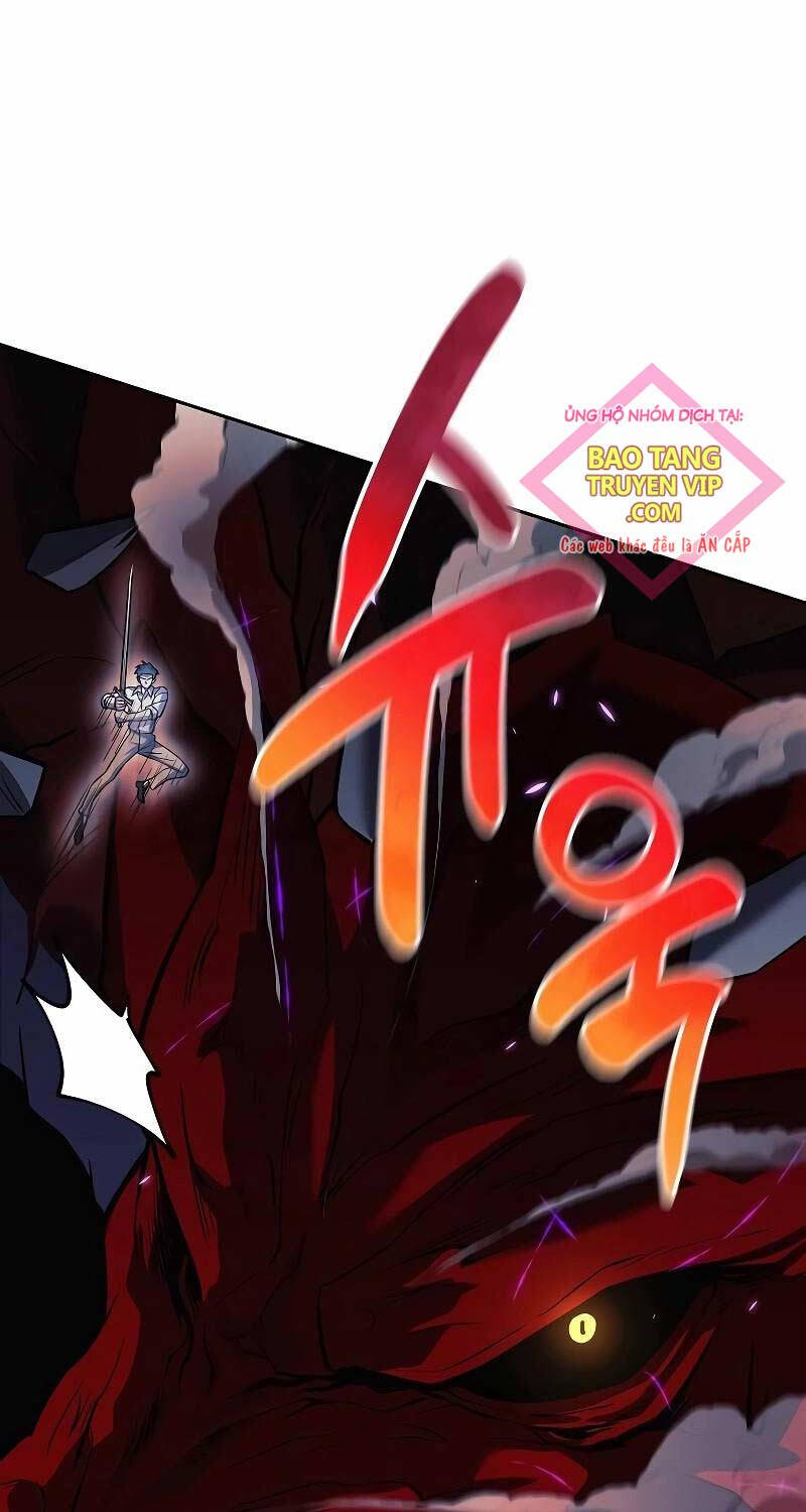Thợ Săn Nhà Văn Chapter 110 - 32