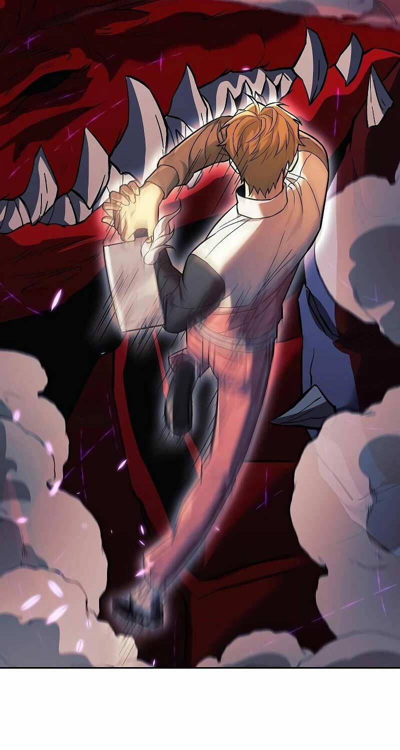 Thợ Săn Nhà Văn Chapter 110 - 33