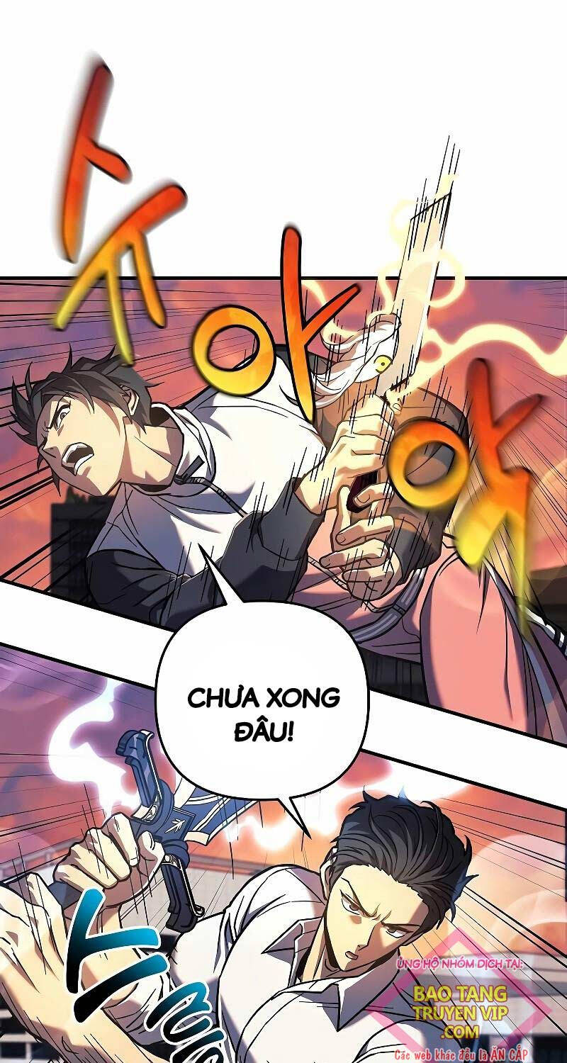 Thợ Săn Nhà Văn Chapter 110 - 34