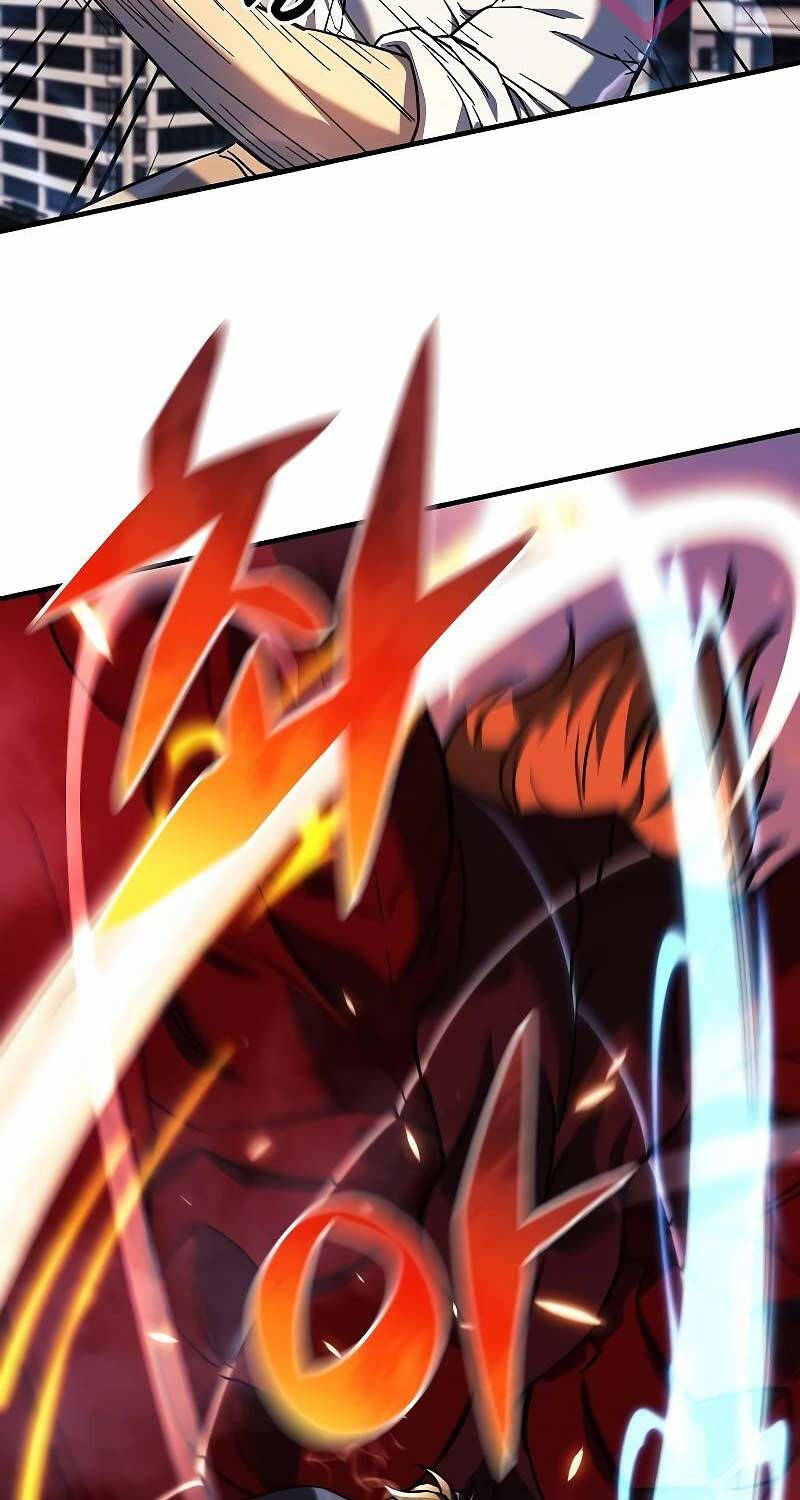 Thợ Săn Nhà Văn Chapter 110 - 35