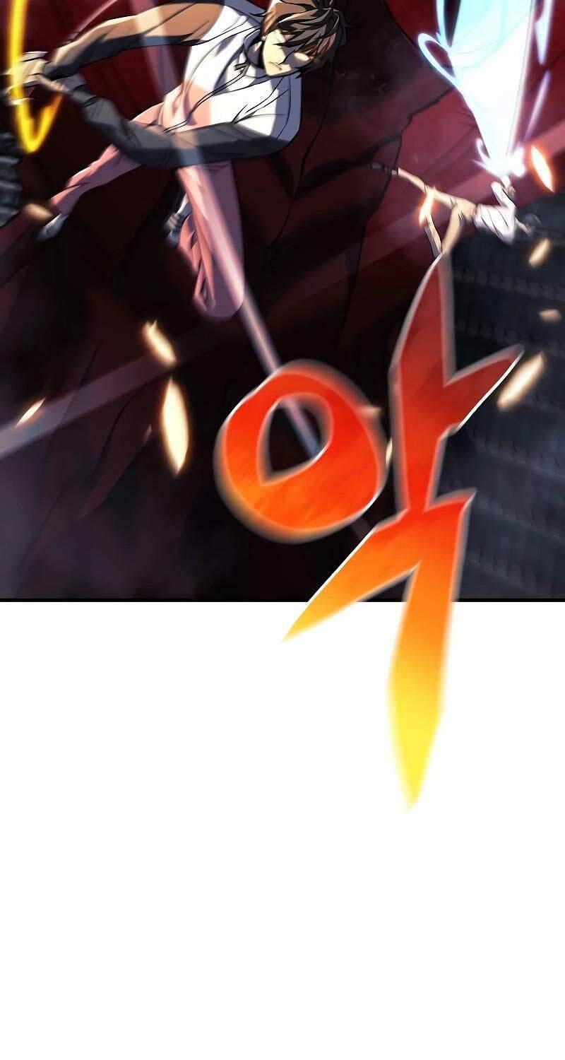 Thợ Săn Nhà Văn Chapter 110 - 36