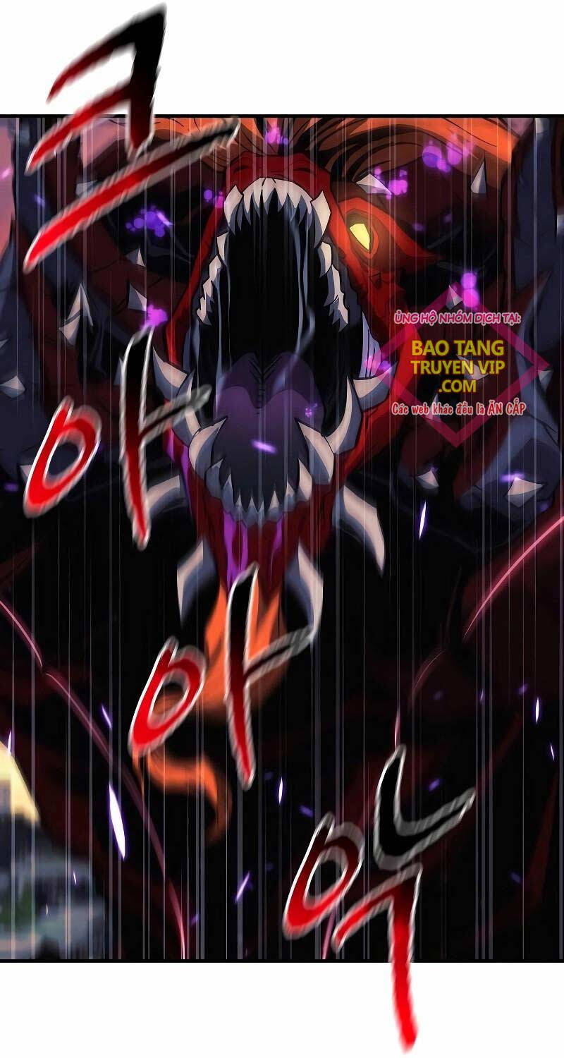Thợ Săn Nhà Văn Chapter 110 - 38