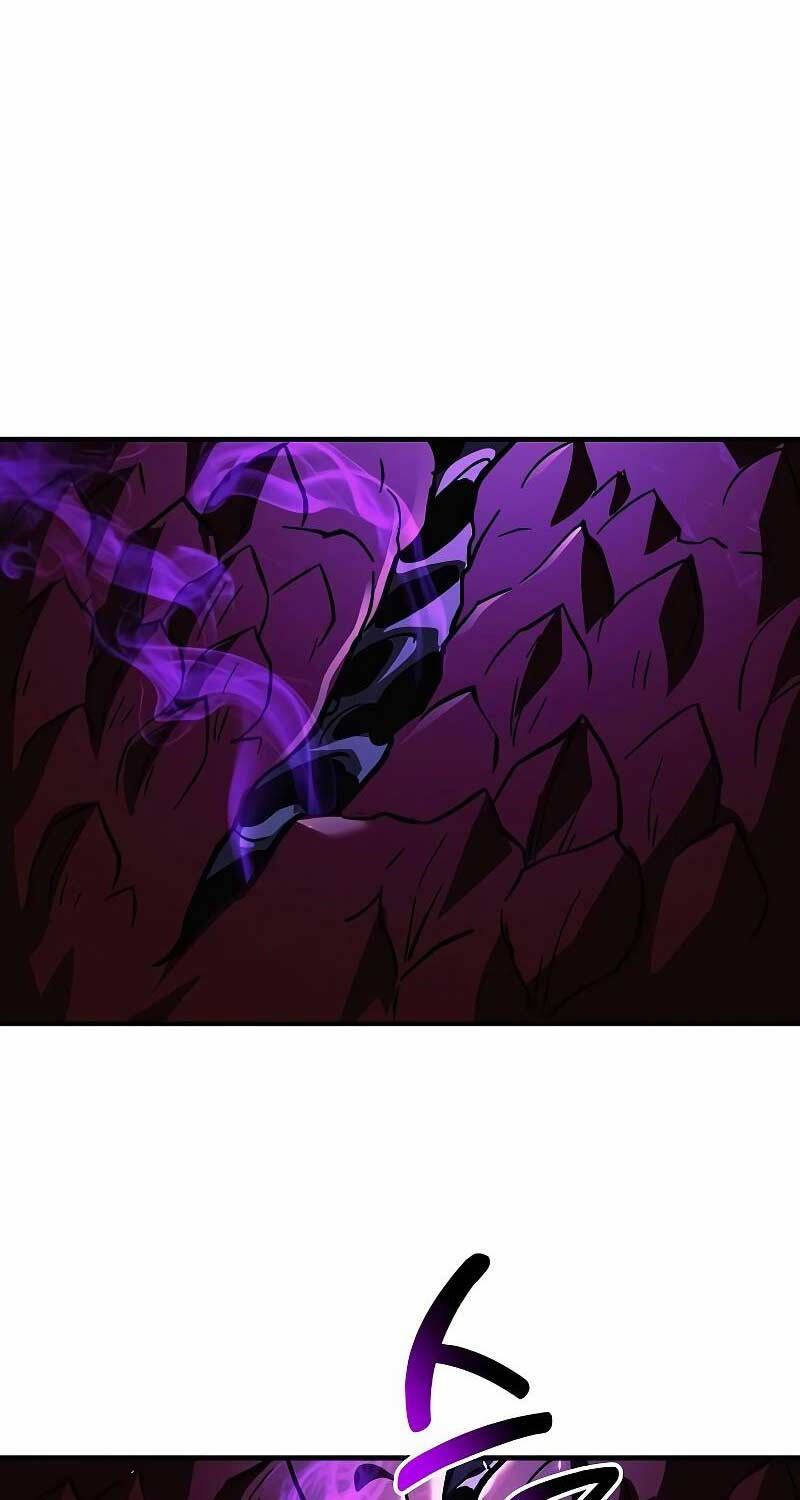 Thợ Săn Nhà Văn Chapter 110 - 39