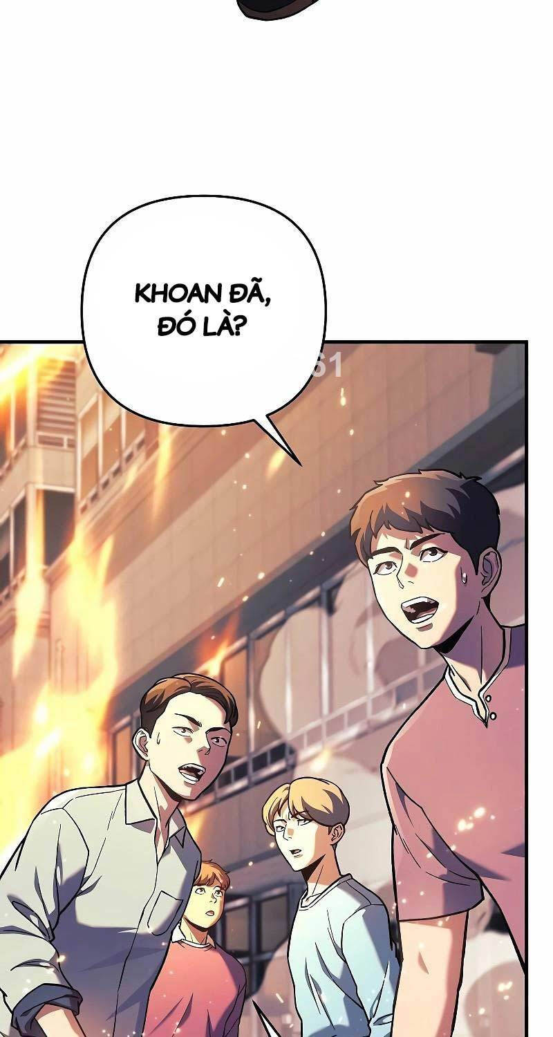 Thợ Săn Nhà Văn Chapter 110 - 5