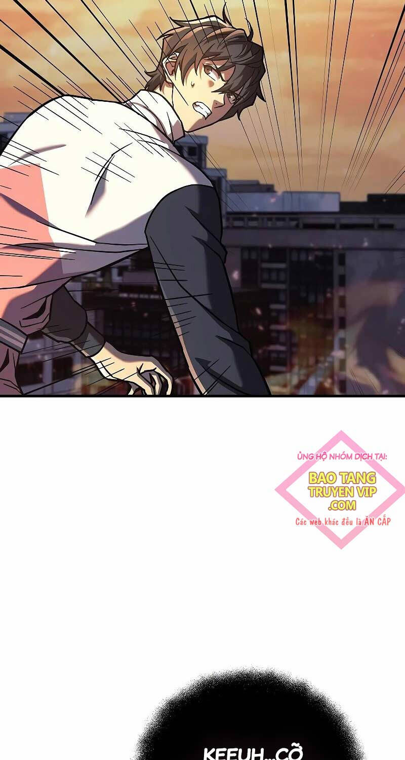 Thợ Săn Nhà Văn Chapter 110 - 41