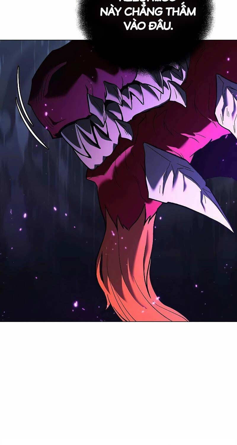 Thợ Săn Nhà Văn Chapter 110 - 42