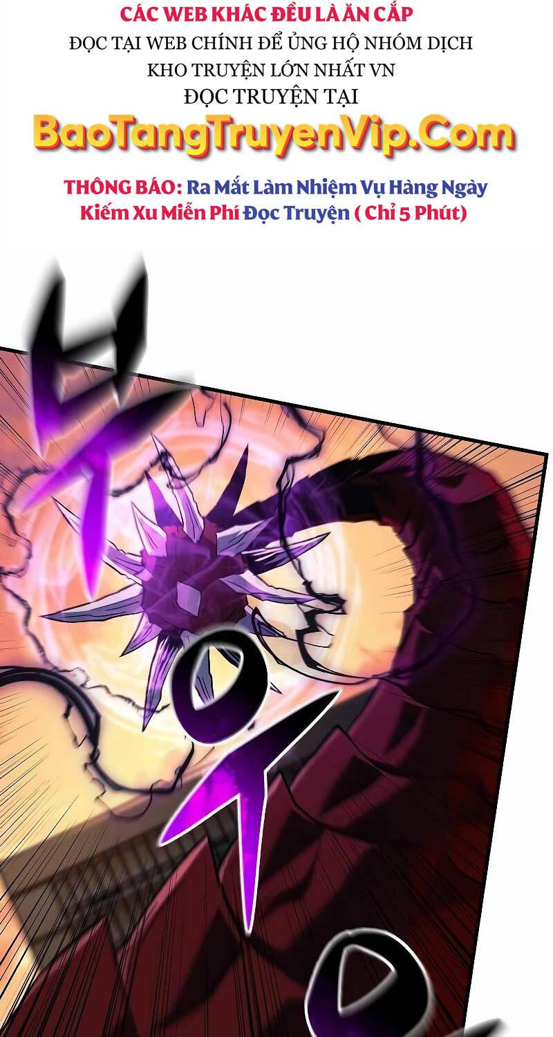 Thợ Săn Nhà Văn Chapter 110 - 43