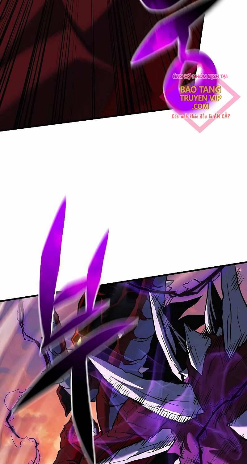 Thợ Săn Nhà Văn Chapter 110 - 44