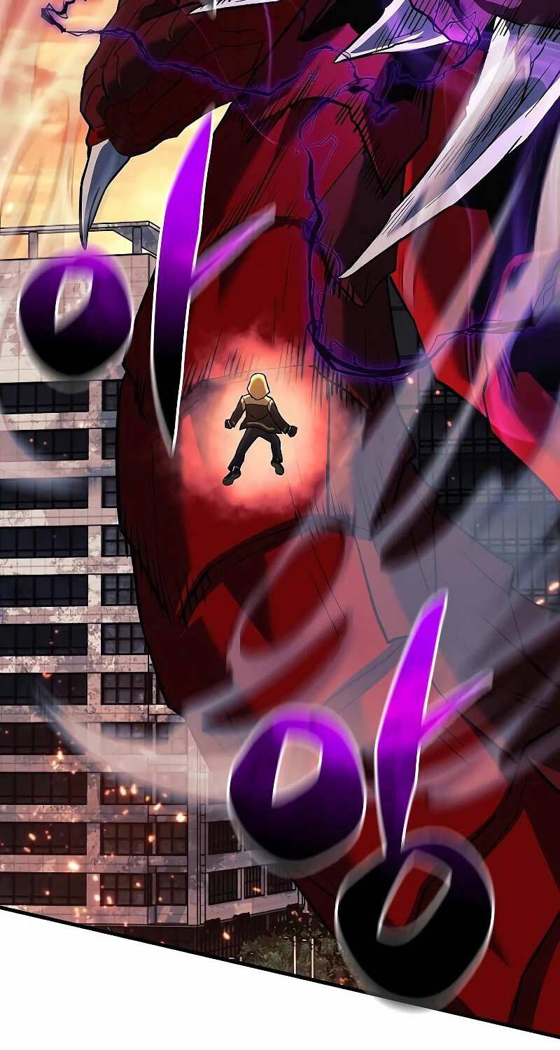 Thợ Săn Nhà Văn Chapter 110 - 45