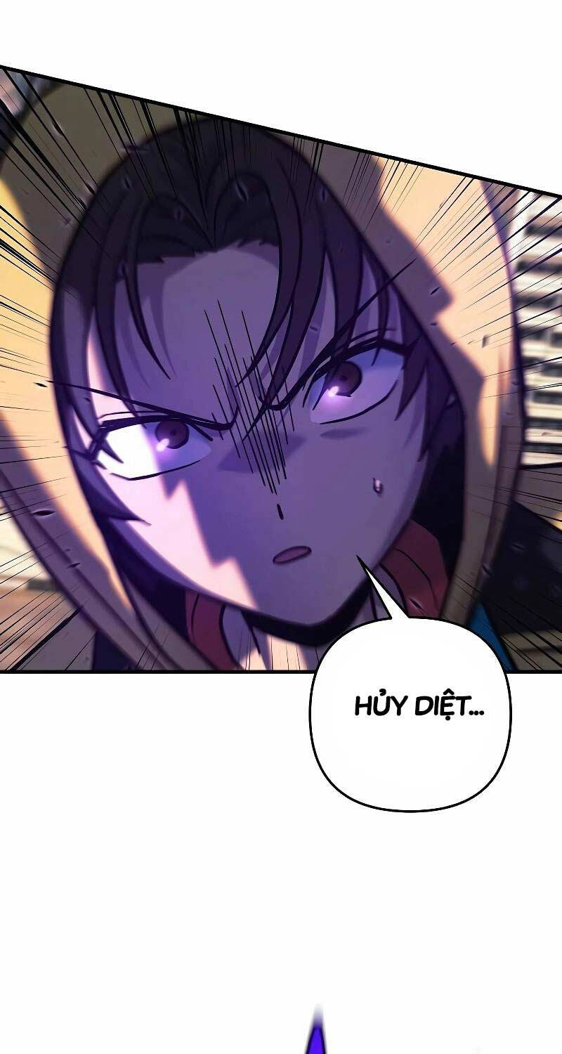 Thợ Săn Nhà Văn Chapter 110 - 46