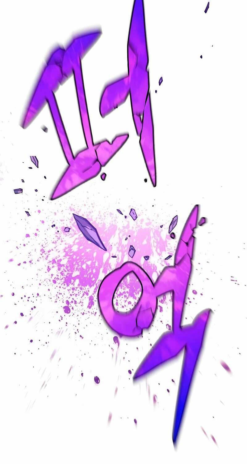 Thợ Săn Nhà Văn Chapter 110 - 47