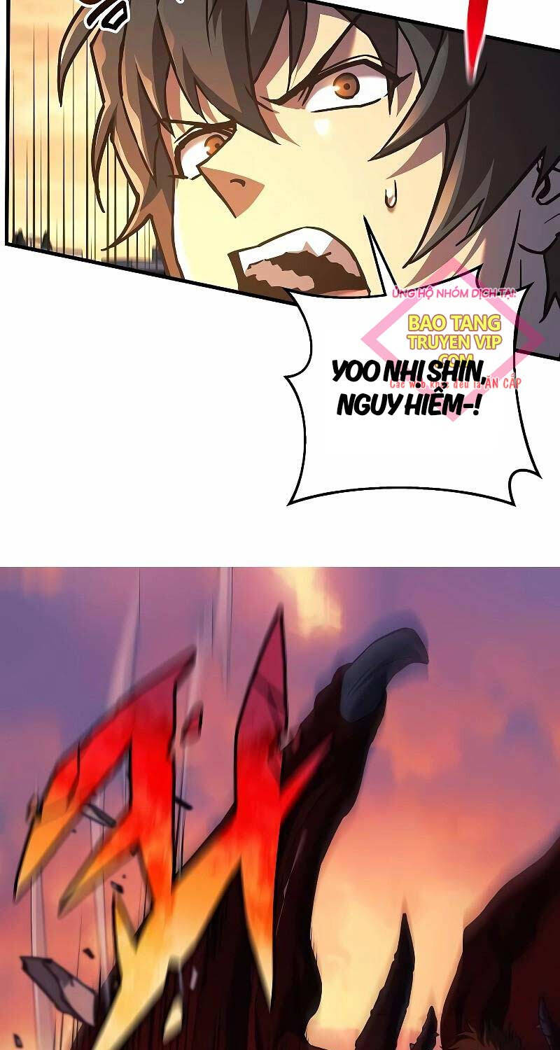 Thợ Săn Nhà Văn Chapter 110 - 50